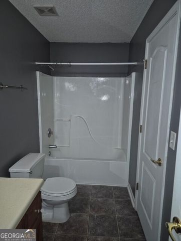 610 City Park Drive, Mcdonough, GA 30252