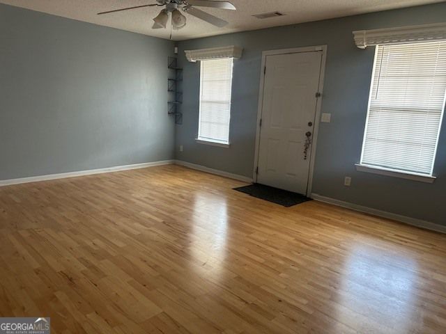 610 City Park Drive, Mcdonough, GA 30252