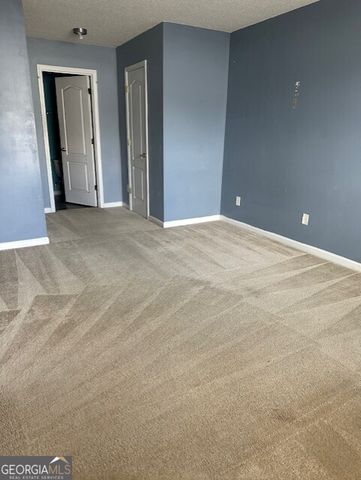 610 City Park Drive, Mcdonough, GA 30252