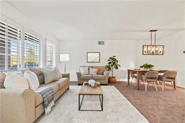 5514 Western, San Bernardino, CA 92407