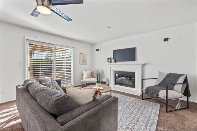 5514 Western, San Bernardino, CA 92407