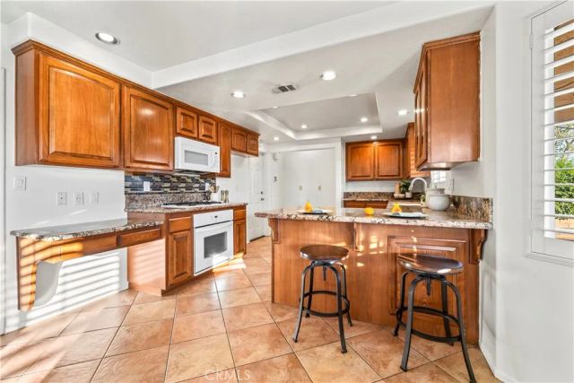 5514 Western, San Bernardino, CA 92407