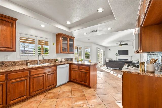 5514 Western, San Bernardino, CA 92407