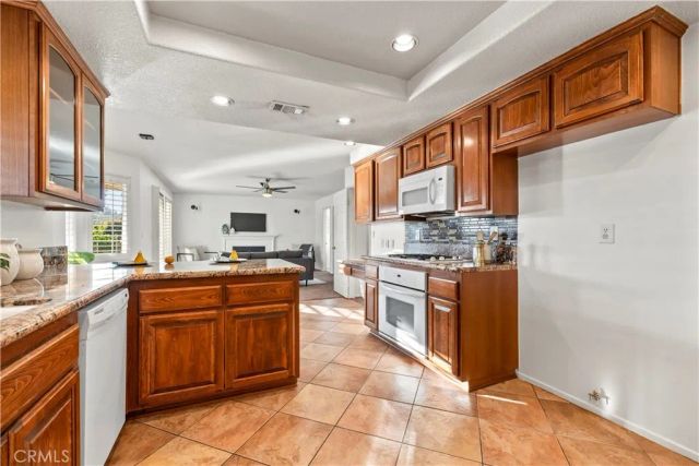 5514 Western, San Bernardino, CA 92407