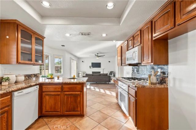 5514 Western, San Bernardino, CA 92407