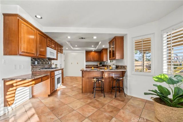 5514 Western, San Bernardino, CA 92407