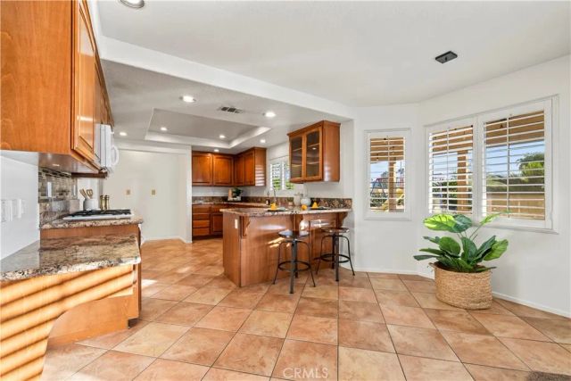 5514 Western, San Bernardino, CA 92407