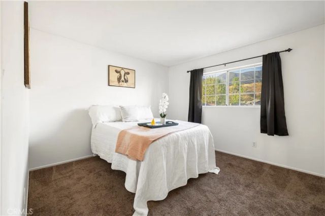 5514 Western, San Bernardino, CA 92407