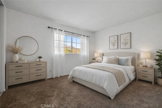 5514 Western, San Bernardino, CA 92407