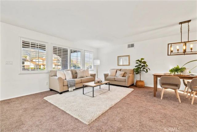 5514 Western, San Bernardino, CA 92407