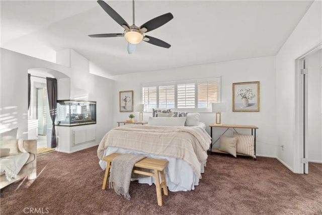 5514 Western, San Bernardino, CA 92407