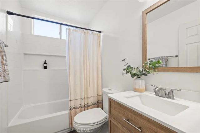 5514 Western, San Bernardino, CA 92407