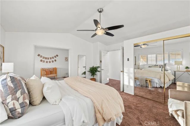 5514 Western, San Bernardino, CA 92407