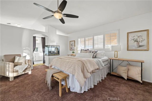 5514 Western, San Bernardino, CA 92407