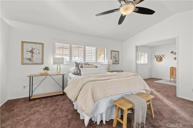 5514 Western, San Bernardino, CA 92407