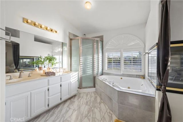 5514 Western, San Bernardino, CA 92407