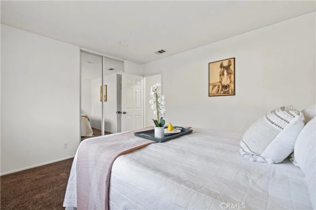 5514 Western, San Bernardino, CA 92407