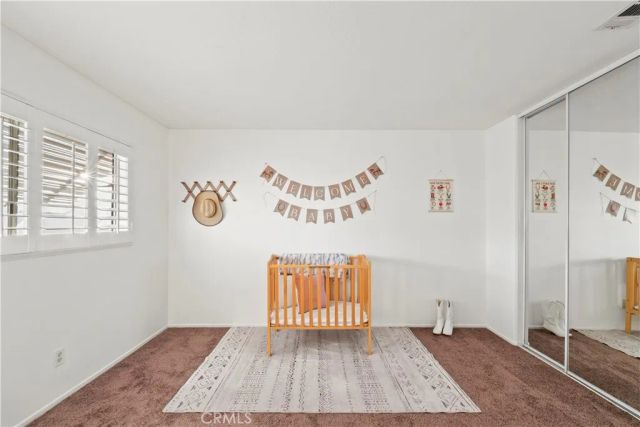 5514 Western, San Bernardino, CA 92407