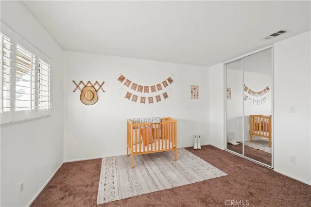 5514 Western, San Bernardino, CA 92407