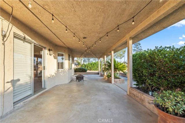 5514 Western, San Bernardino, CA 92407