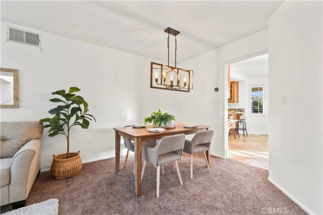 5514 Western, San Bernardino, CA 92407