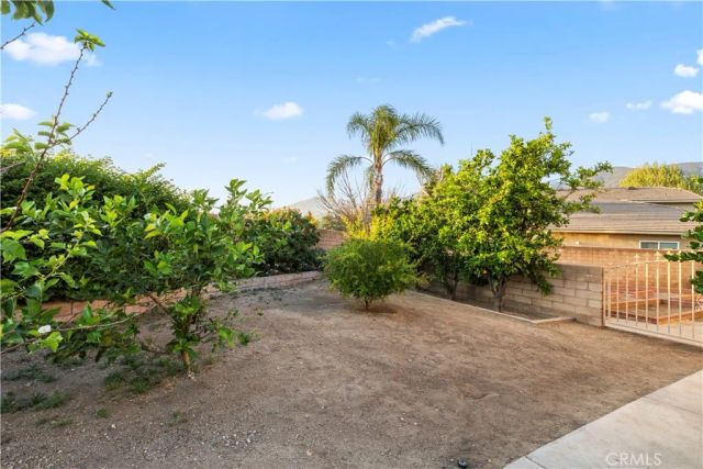 5514 Western, San Bernardino, CA 92407