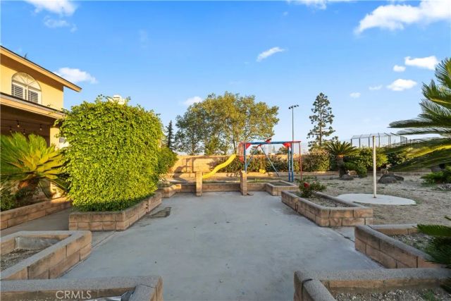 5514 Western, San Bernardino, CA 92407