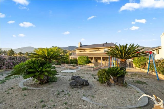 5514 Western, San Bernardino, CA 92407