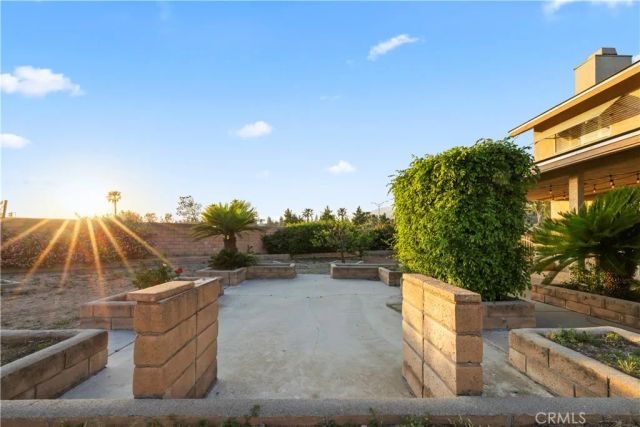 5514 Western, San Bernardino, CA 92407