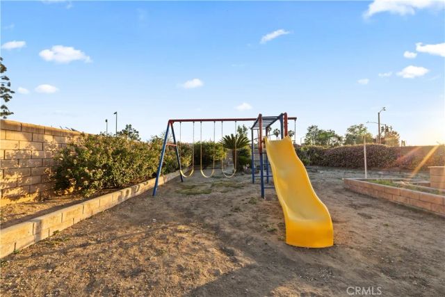 5514 Western, San Bernardino, CA 92407