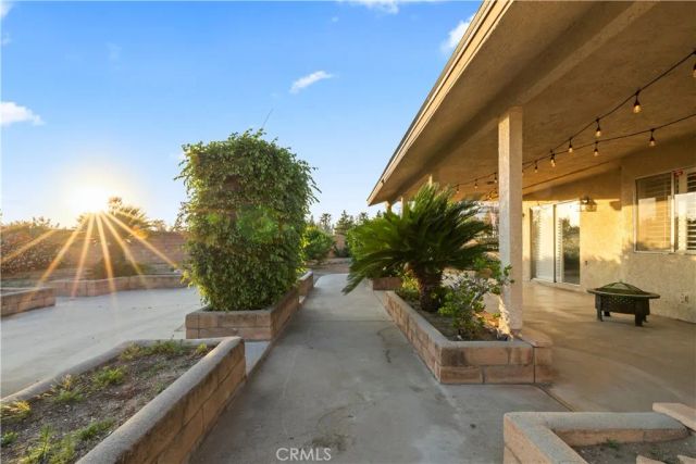 5514 Western, San Bernardino, CA 92407