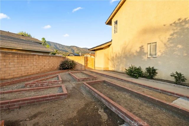 5514 Western, San Bernardino, CA 92407