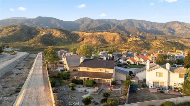 5514 Western, San Bernardino, CA 92407