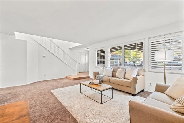 5514 Western, San Bernardino, CA 92407