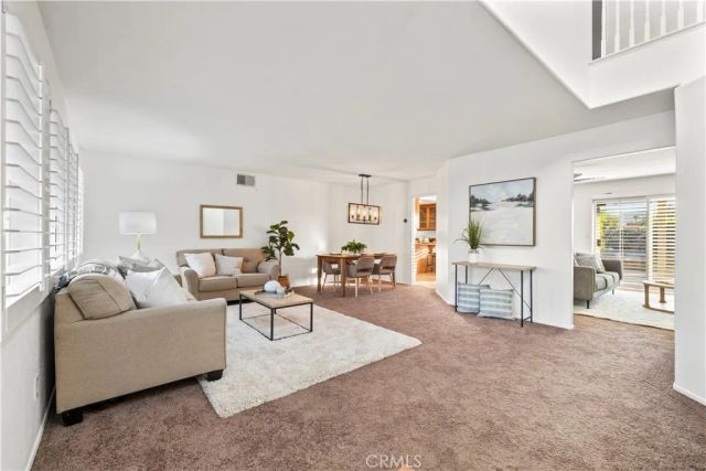 5514 Western, San Bernardino, CA 92407