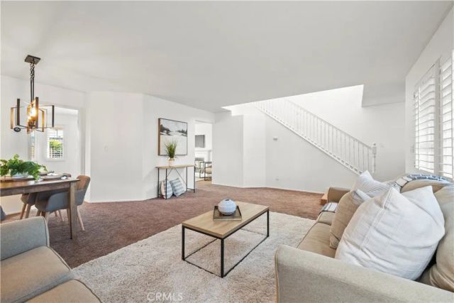 5514 Western, San Bernardino, CA 92407