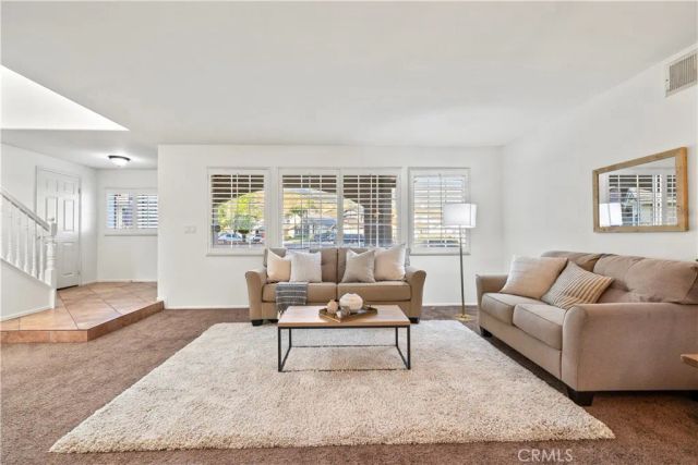 5514 Western, San Bernardino, CA 92407