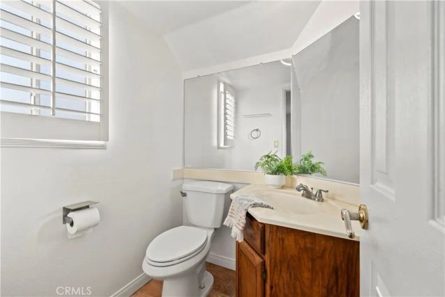 5514 Western, San Bernardino, CA 92407