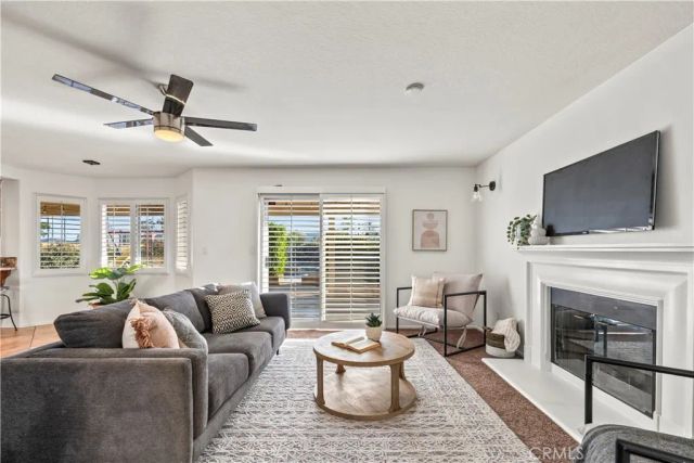 5514 Western, San Bernardino, CA 92407