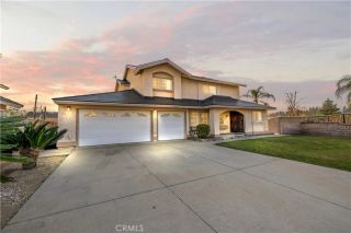 5514 Western, San Bernardino, CA 92407