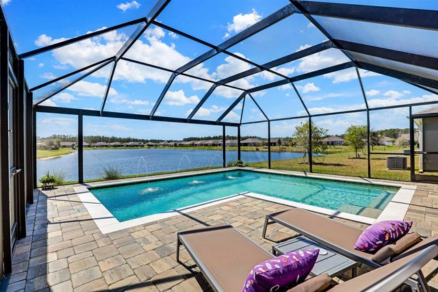 120 Dove Tree Ln, St Augustine, FL 32095