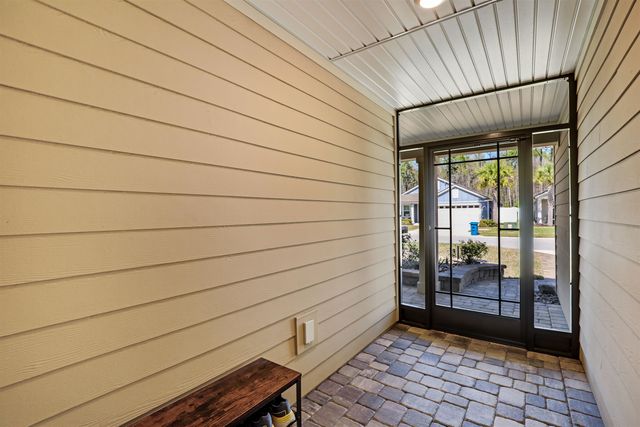 120 Dove Tree Ln, St Augustine, FL 32095