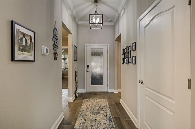 120 Dove Tree Ln, St Augustine, FL 32095