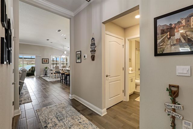 120 Dove Tree Ln, St Augustine, FL 32095