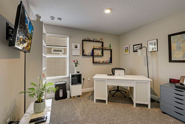 120 Dove Tree Ln, St Augustine, FL 32095