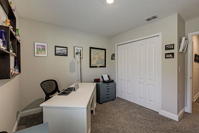 120 Dove Tree Ln, St Augustine, FL 32095