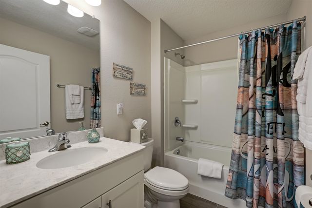 120 Dove Tree Ln, St Augustine, FL 32095