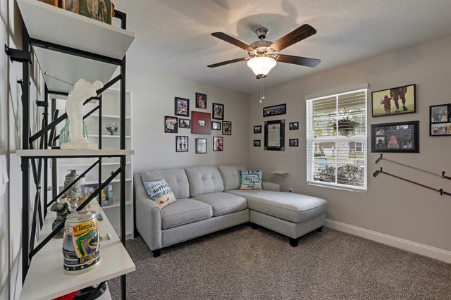 120 Dove Tree Ln, St Augustine, FL 32095