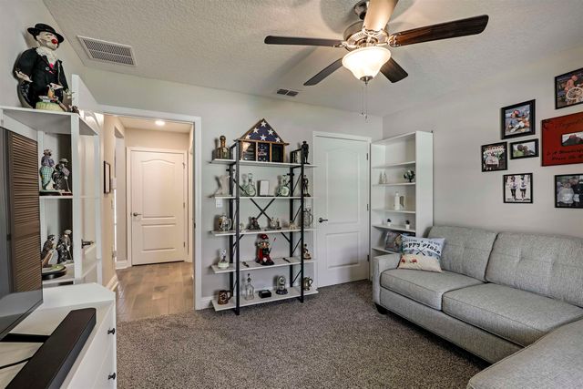 120 Dove Tree Ln, St Augustine, FL 32095