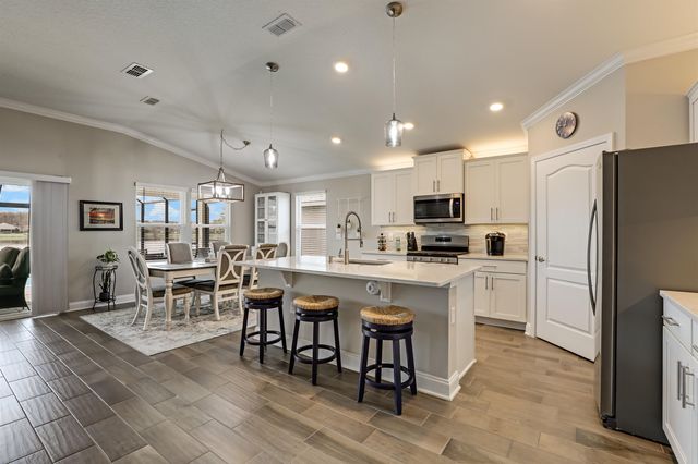 120 Dove Tree Ln, St Augustine, FL 32095